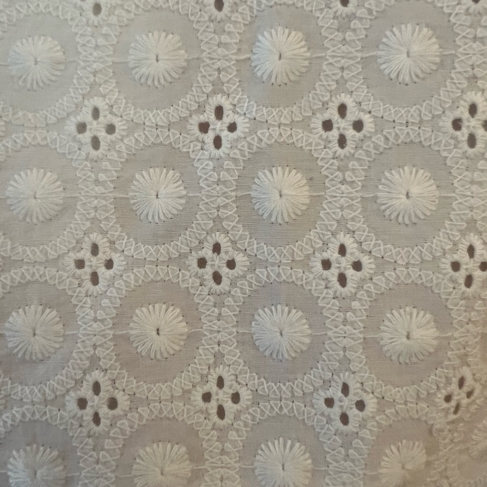 LL Bean skirt size 16 - Picture 7 of 11